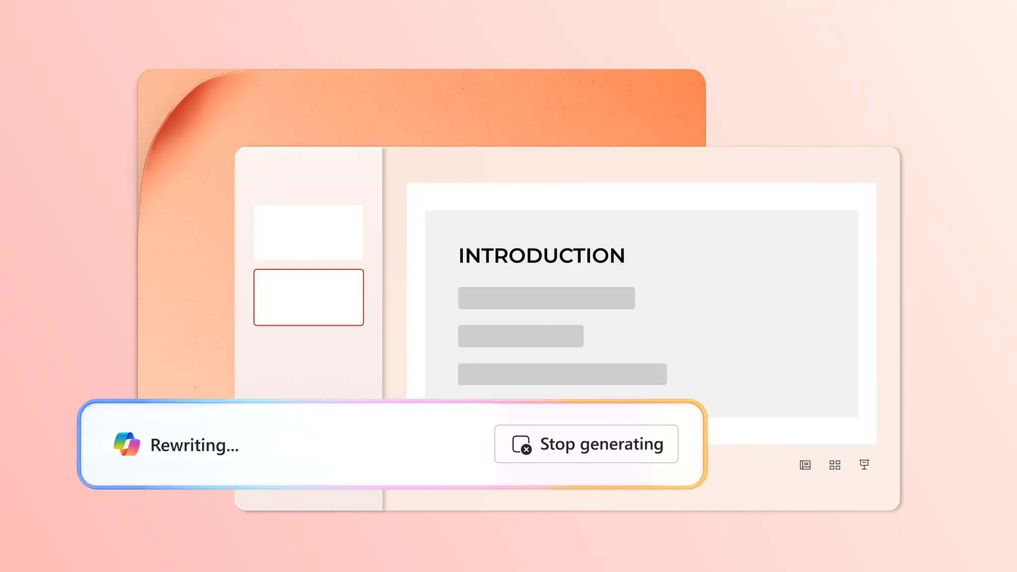 Free teacher slide templates | Microsoft PowerPoint - Tasbih.ID