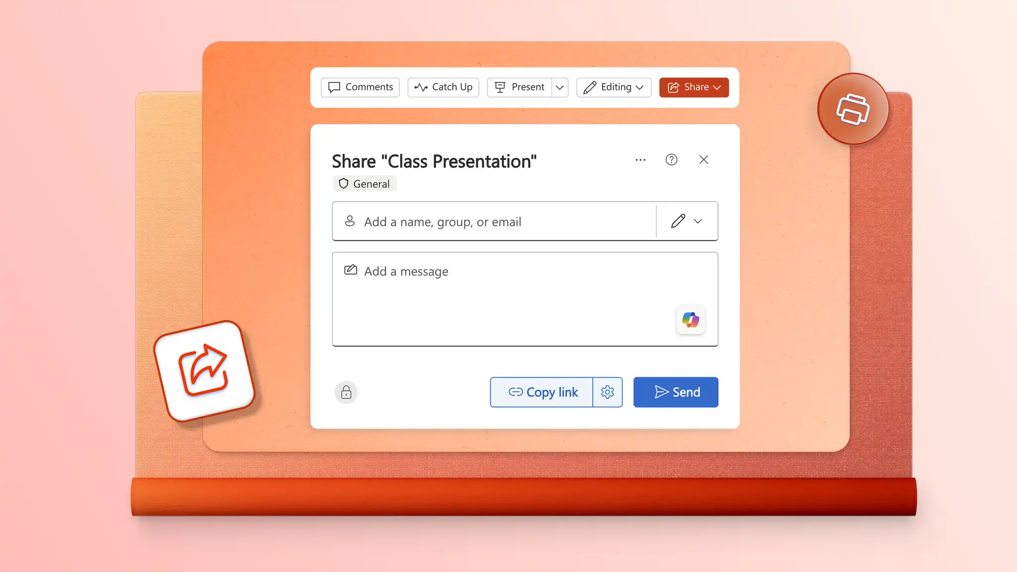 Free PowerPoint slide templates for education | Microsoft PowerPoint ...