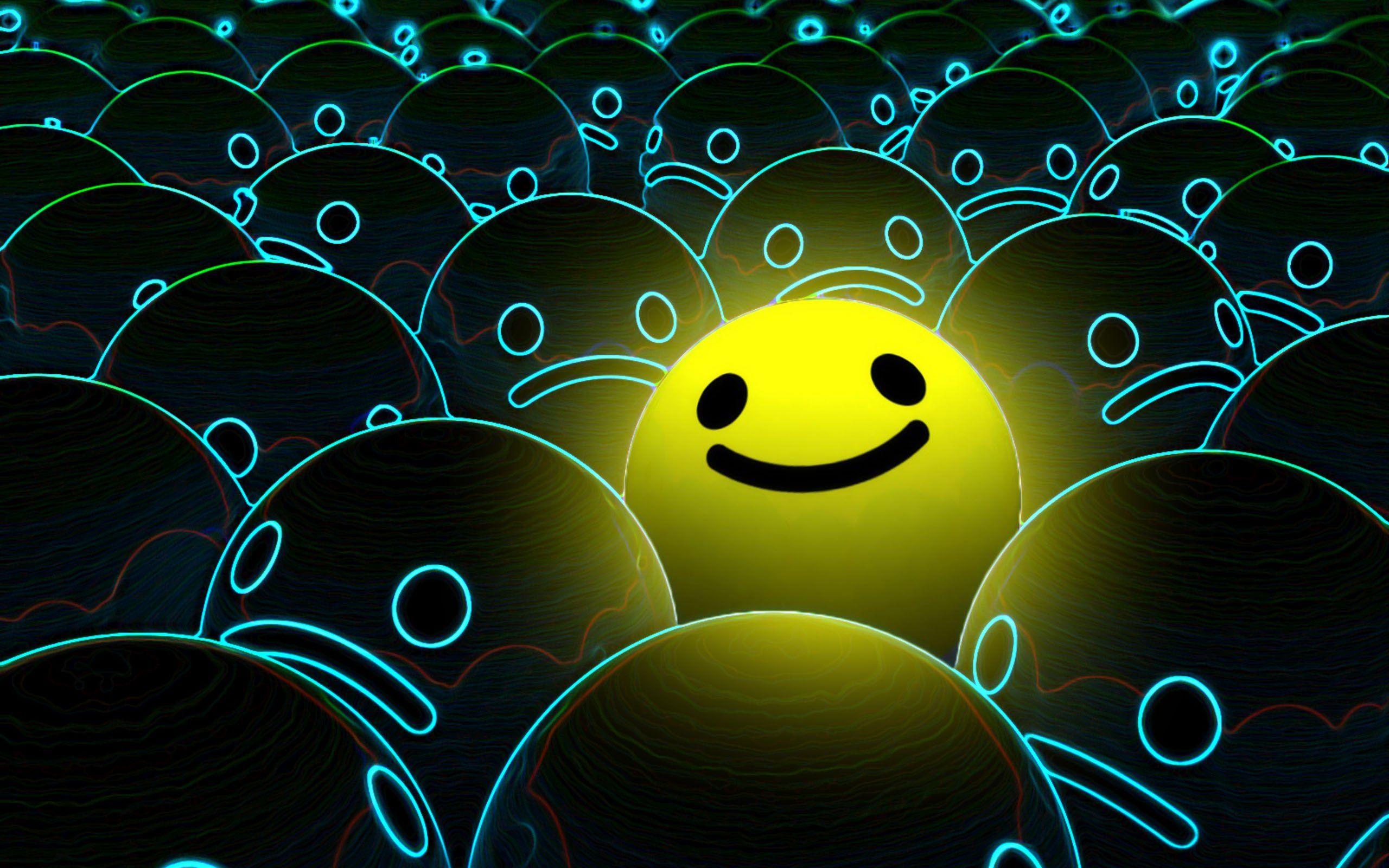 Smiley Wallpaper, 33 Full Full HD Smiley Picture (In Full HD, CW)