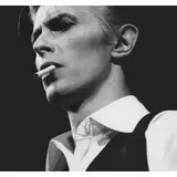 David Bowie Wallpapers