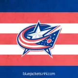 Columbus Blue Jackets Wallpapers and Backgrounds