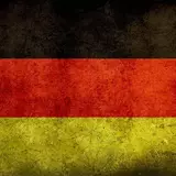 German Flag Wallpaper