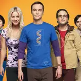 The Big Bang Theory TV Show Wallpapers 1920x1080