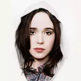 Ellen Page HD Wallpapers