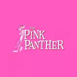 Free Download Free The Pink Panther Download Hd Wallpapers Lowrider