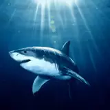 134 Shark Wallpapers