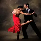 Fonds d&Tango : tous les wallpapers Tango