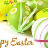 Wallpapers For > Easter Sunday Backgrounds