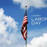 Labor Day Wallpapers, Labor Day Resources from Kate