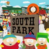 South Park wallpapers