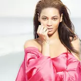 Beyonce Wallpapers 39838 in Celebrities F