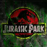 Pix For > Jurassic Park Wallpapers