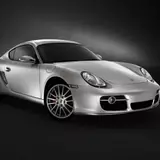 HD 2014 Porsche Cayman Desktop HD / Wallpapers Database