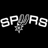 San Antonio Spurs Browser Themes, Wallpapers and More