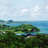 Grenada HD Wallpapers