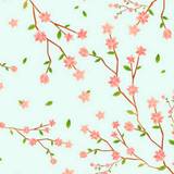 Free Cute Spring Wallpapers Downloads, [100+] Cute Spring Wallpapers for FREE