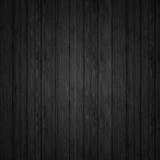 Black Backgrounds Wood ❤ 4K HD Desktop Wallpapers for 4K Ultra HD TV