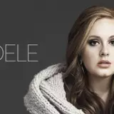 Adele Wallpapers HD
