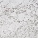 Top 50 Marble Backgrounds, Fine Wallpapers