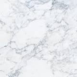 15+ Marble Wallpapers, Backgrounds, Image, Pictures