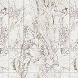 48 items of Marble Wallpaper. Explore Marble Wallpaper Backgrounds