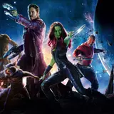155 Guardians Of The Galaxy HD Wallpapers