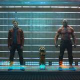 Guardians Of The Galaxy Full HD Wallpapers