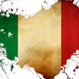 6 Flag Of Italy HD Wallpapers