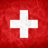 3 Flag Of Switzerland HD Wallpapers