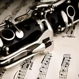 40 Clarinet Modern HQ Definition Wallpapers