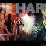 Die Hard image Die Hard HD wallpapers and backgrounds photos