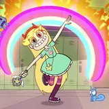 Star vs. The Forces of Evil image Star Butterfly Wallpapers HD