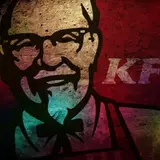 3 KFC HD Wallpapers