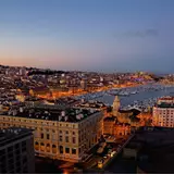 2 Marseille HD Wallpapers