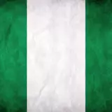 Nigeria « Awesome Wallpapers