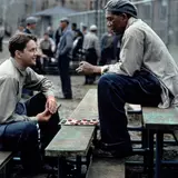 19 The Shawshank Redemption HD Wallpapers