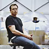 Elon Musk Wallpapers High Resolution and Quality Download
