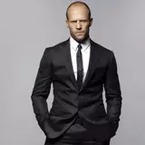Jason Statham Wallpapers High Resolution and Quality Download
