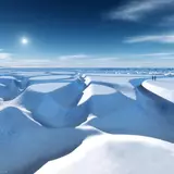 25+ Best HD North Pole Wallpapers