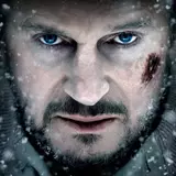 58 Liam Neeson HD Wallpapers