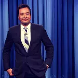 Jimmy Fallon Wallpapers, Pictures, Image