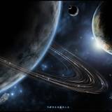 Sci Fi Planets ❤ 4K HD Desktop Wallpapers for