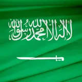 3 Flag Of Saudi Arabia HD Wallpapers