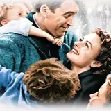 2 It's A Wonderful Life HD Wallpapers