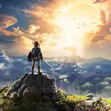 110 The Legend of Zelda: Breath of the Wild HD Wallpapers