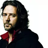 Russell Crowe 9815 1600x1200 px ~ HDWallSource