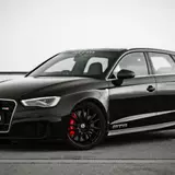 40+ Audi Rs3 Wallpapers