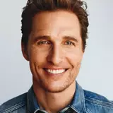 Matthew McConaughey Smile Wallpapers 56132 1920x1080 px