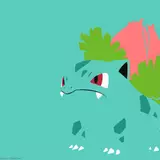 Ivysaur Pokemon HD Wallpapers