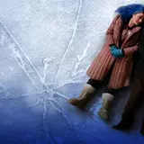 eternal sunshine of the spotless mind wallpapers Collection